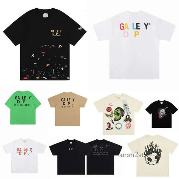 

mens t shirts women galleries tee depts t-shirts designer cottons casual shirt polos clothes fashion clothings graphic tees, White;black