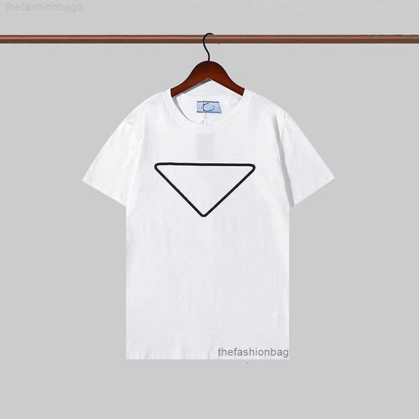 

luxury casual t-shirt new men's wear designer short sleeve t-shirt cotton wholesale black and white size s-2xl, White;black