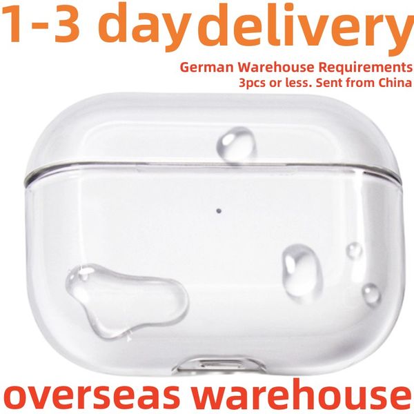 

for airpods pro 2 air pods 3 max earphones airpod bluetooth headphone accessories solid silicone cute protective cover apple wireless chargi