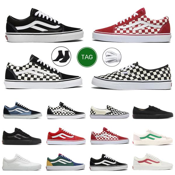 

designer running shoes black red blue grid white white mens womens running sports sneakers shoes