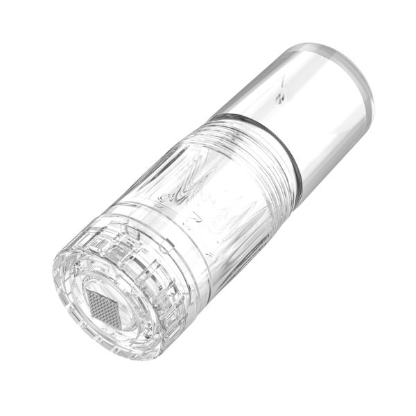 

new liquid injector hydrapen 12 needles nano needle cartridge hydra pen h3 needle cartridges