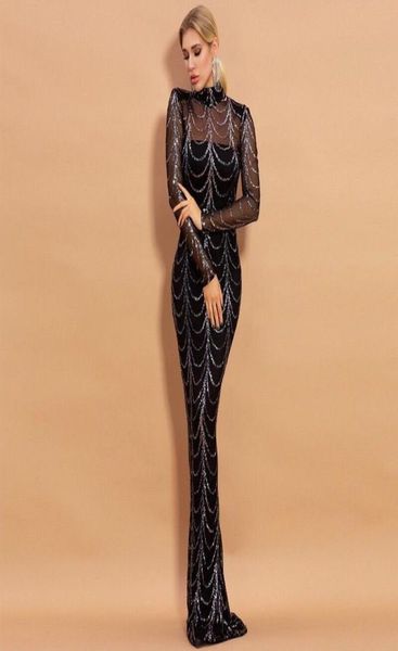 

women039s jumpsuits evening dresses romperswinter soft cotton stretch black party enlarge code dresses skinny club wear go9615519, Black;red