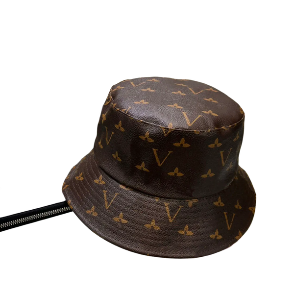 

Younger Tendency Visitor Holiday Cappello Straw Duck Bob Designer Make Hats Yes Beanie Summer Beach Mens Head Golll Beautiful Women Cap for Fashion Bucket, Black