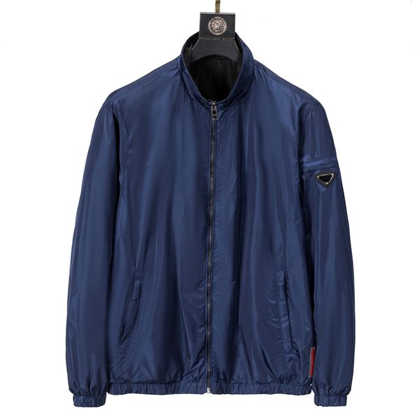 

men's jackets men's autumn and winter jackets and overcoats trapstar london coats men's jackets fashionable men's coats, Black;brown