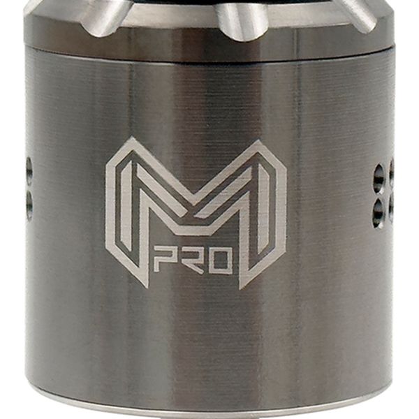 

mesh pro rda tool kit 24mm with squonk bf pin home diy hand tools