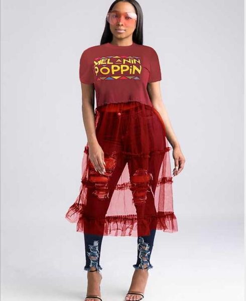 

boho style women lace dress summer loose casual beach mini swing dress chiffon bikini cover up womens clothing sun dress5226891, Black;gray