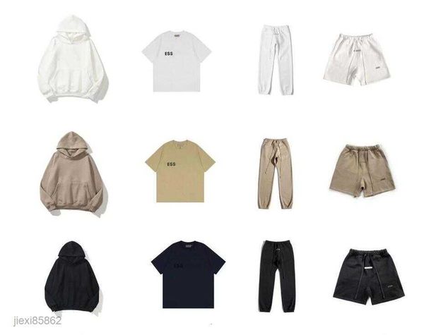 

designer hoodie pants mens womens plush thickening classic sweatshirts fashion comfortable hoodies coat multicolor movement couples trousers, Black