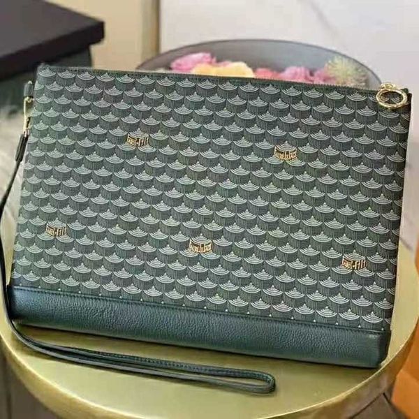 

flp luxuries designer bags fish scale bag faure le page womens totes designer crossbody handbags women the purses wallet m723