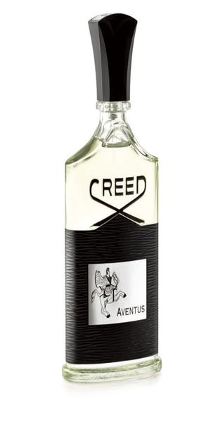 

aventus aftershave men perfume eau de toilette spray fragrances 120ml4923673