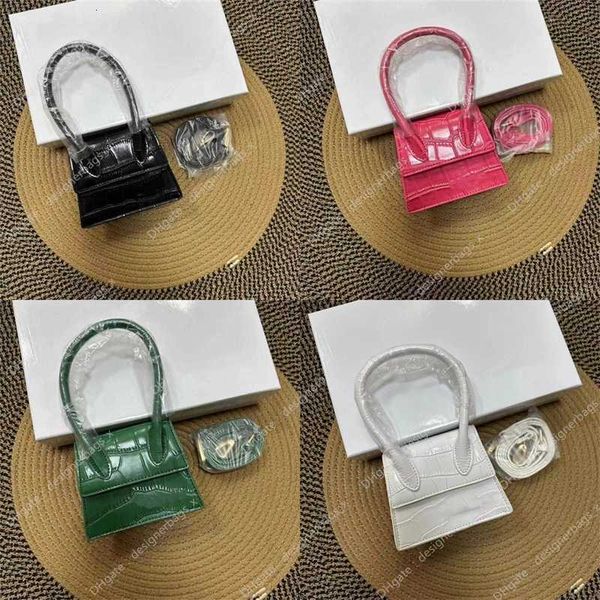 

women 2023 luxury ins light niche bag wallet elegant women handbags advanced feeling 10a chain one shoulder handbag green designer bags 2 ib