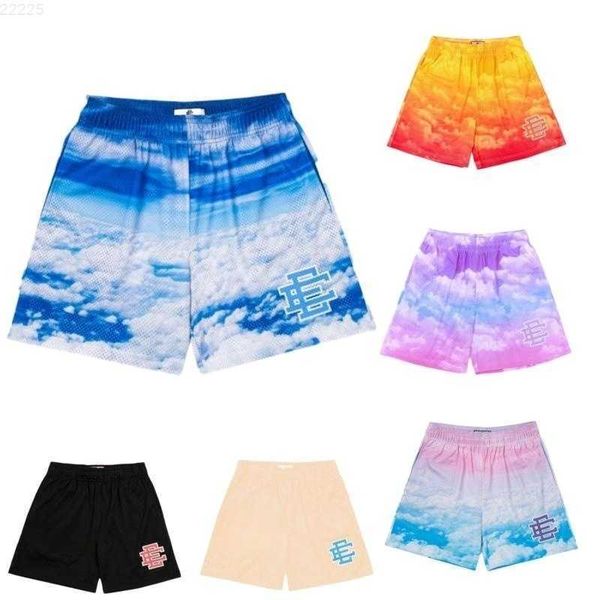 

byt4 ee shorts designer mens swim short shorts basketball pants short pants gyms workout bottoms summer swimshorts sweatpants, White;black
