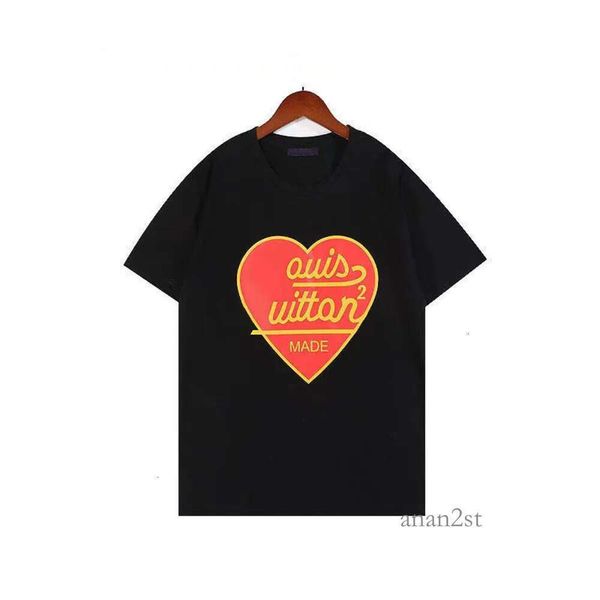 

mens t shirts men shirts designer t shirts tees shirt short sleeves clothes summer leisure breathable printed coats high quality, White;black