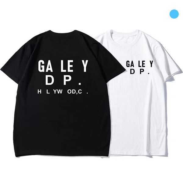 

mens t shirts women designer t-shirts cottons man casual shirt luxurys shorts sleeve clothes clothing street fit designer lead the fashion, White;black