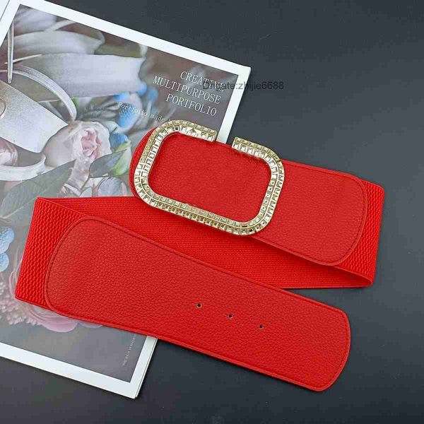

057 buckle valentino belt mens strap designer leather ladies v-buckle pin belts casual for letter belt women genuine, Black;brown