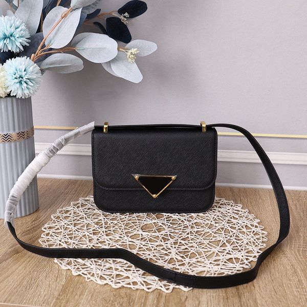 

designer bag handbags fashion women leather shoulder bag high quality