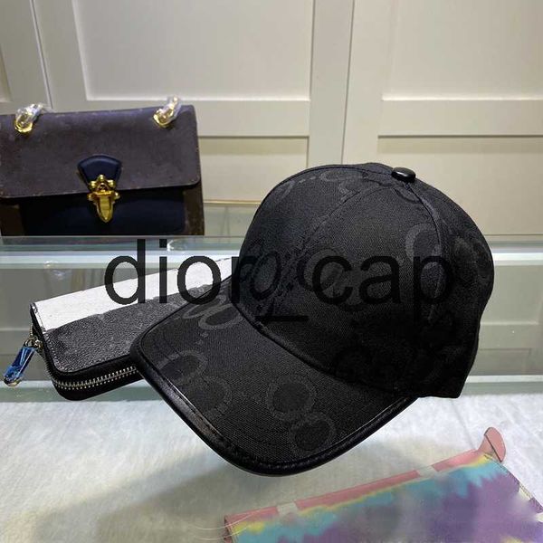 

ball caps brand hat men women fitted hats different styles fashion bucket hat designer cap adjustable, Blue;gray