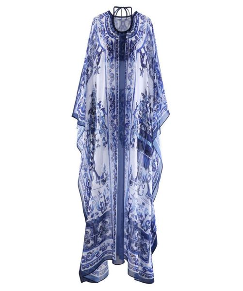 

highquality blue proclaim three piece tracksuits cloak and camisole with shorts14760667808075, Gray