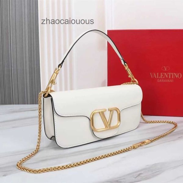 

celebrity designer chain mini minimalist valentins handbag bags women underarm luxury handbags handheld shoulder crossbody xk61