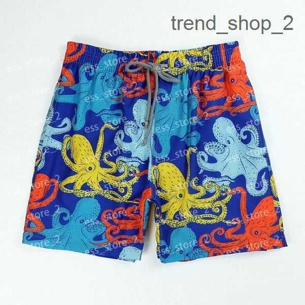 

mens summer swim short vilebrequins bermuda beach clothing turtles summer casual shorts men fashion style high-quality goods psycho bunny sh, White;black