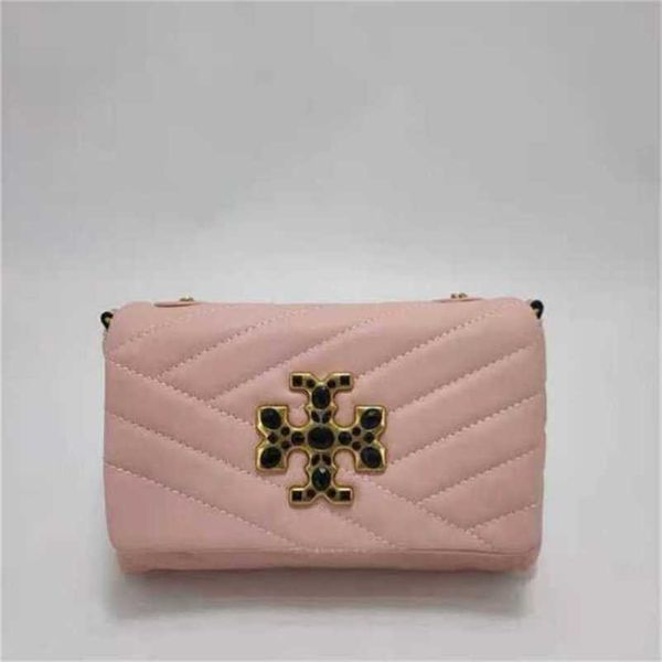 

2023 new luxury bags in underarm