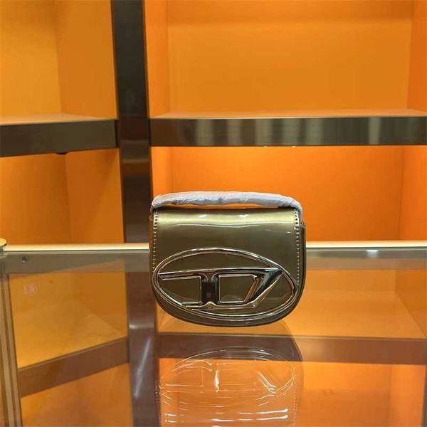 

versatile designer diesels d bag niche 2023 new underarm shoulder handbag 11 9jhx