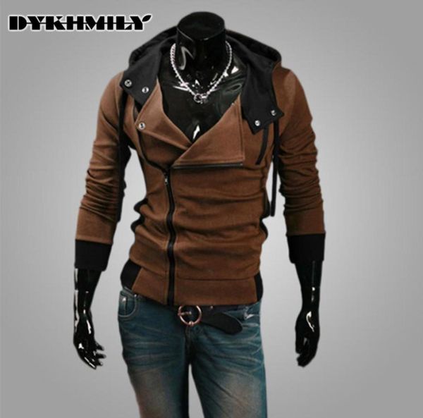 

wholeplus size mens hoodies and sweatshirts survetement homme marque 2016 streetwear aleclothing mens wear whole8016679, Black