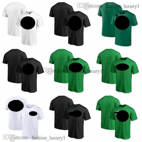

mens boston''celtics''basketball jersey t-shirt printed fashion man t-shirt cotton fashion casual tees short sleeve clot, White;black