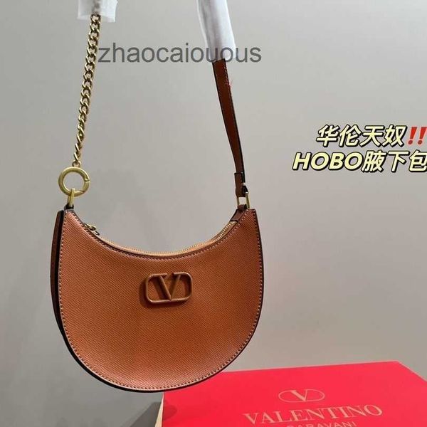 

bags new women style handbag designer valentins 2023 women's luxury beauty handbags advanced fashion crossbody underarm 2 mev3