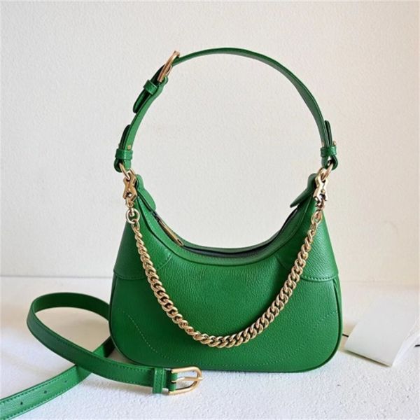 

leather ladies designer women shoulder bag ophidia totes fashion luxurys marmont genuine leather crossbody handbag purses backpack hobo shop