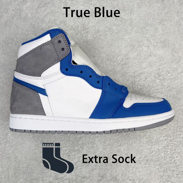 

basketball shoes high unc patent leather hyper royal mocha homage to university blue sport designer sneakers trainers shoes 1s 36-48