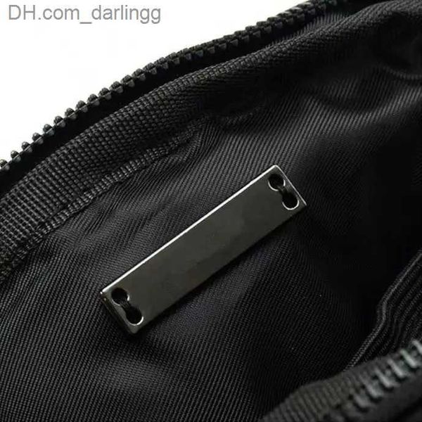 

outdoor bags outdoor sports bags lu belt bag women men waist bag ladies sport gym elastic adjustable strap zipper fanny pack messenger z2307