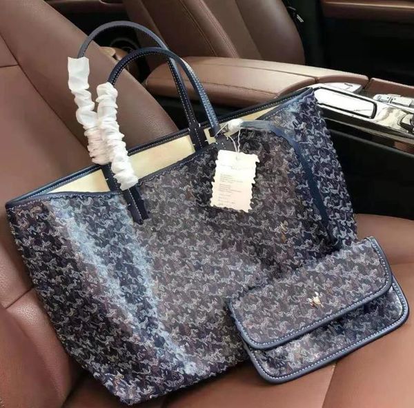 

designers bags totes embroidery luxurys totes embroidered pattern large casual shopping bag handbag tote purse wallet cross body flower
