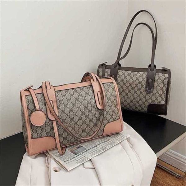 

designer luxury bags portable spring
