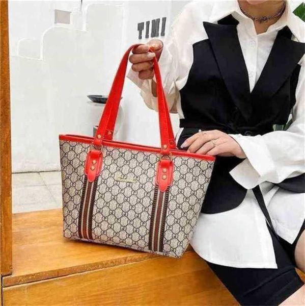 

designer luxury bags trend casual korean style