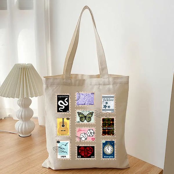 

the tote bag fashion shopping bag women's designer bag single shoulder bag handbag large capacity