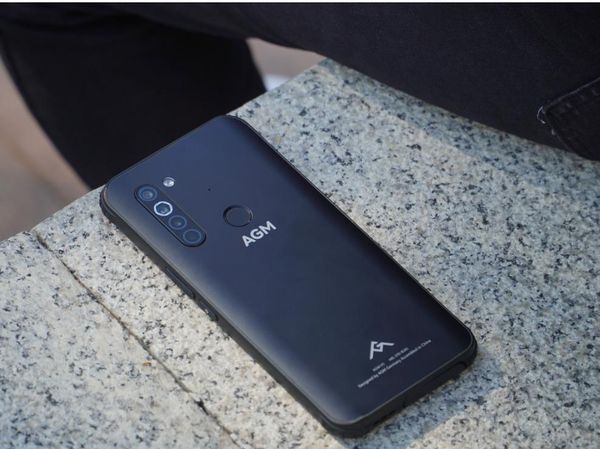 

kb 14646598638631 agm2 agm bays microatx server case with motherboard memory and system for data storage04 computer components udcxvxatgcybh