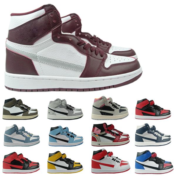 

casual designer basketball shoes women men sneakers platform running shoes