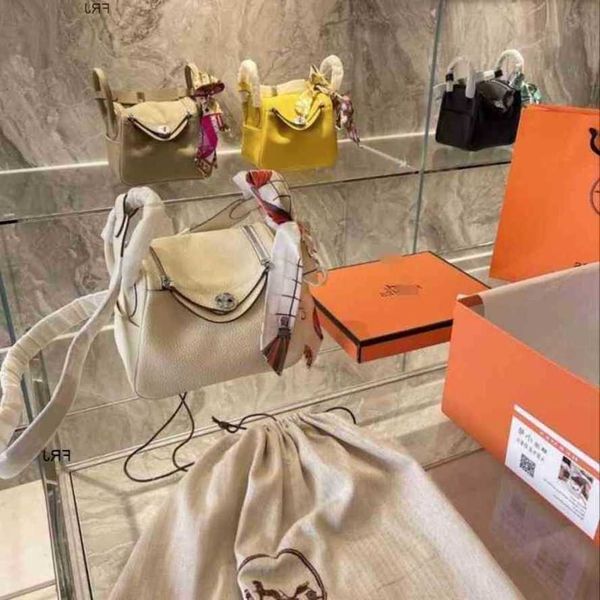 

designer lindys bags h ermes womens shoulderbag linda head leather messenger single shoulder handheld handinhand fashion have frj e814