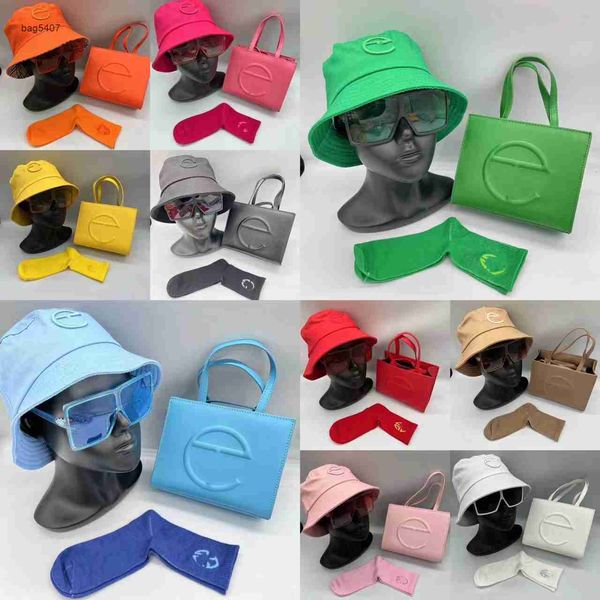 

fashion bags 80% factory direct sales or retailnew station single shoulder crossbody t family size handbag women's bag set of four