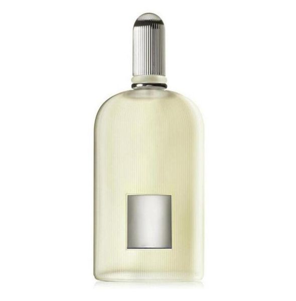 

in stock high end trendy attractive fragrance men perfume grey vetiver 100ml nice smell fast delivery5921991