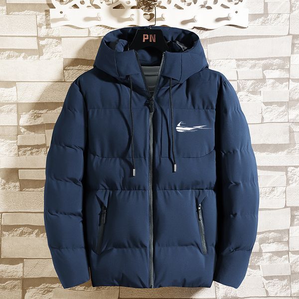 

mens stylist coat parka winter designer jacket fashion men women overcoat jacket tech clothes womens outerwear causal basketball streetwear, Black;brown