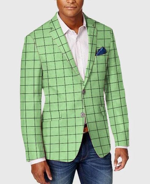 

mens suits blazers suit turn down collar long sleeve single breasted fashion slim fit cotton blend jacket a93 230726, White;black