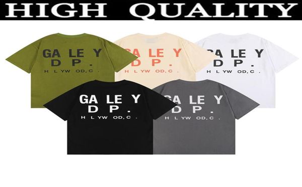 

yse t shirts mens women designer t-shirts yes cottons man s casual shirt luxurys clothing street shorts sleeve clothes tees eur size s-xl83, White;black
