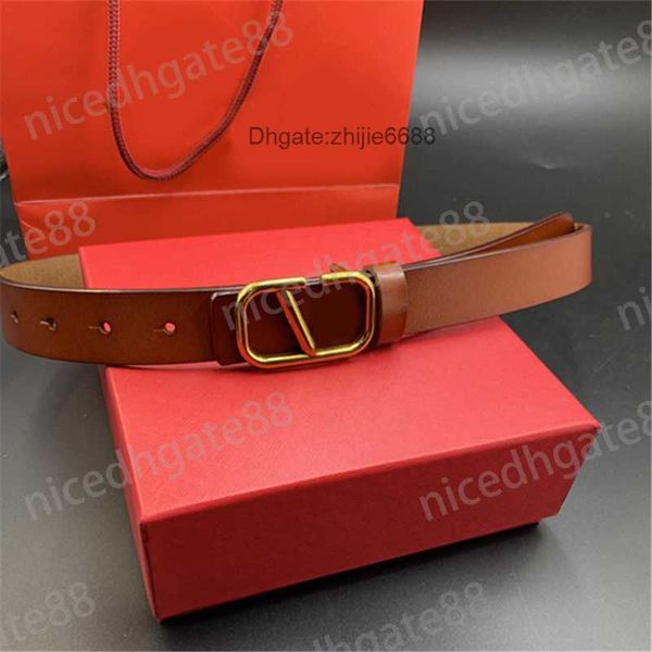 

for accessories valentino designer trendy homme 25cm luxury men belt matel v business cinturon buckle about leather gold belts plated letter, Black;brown