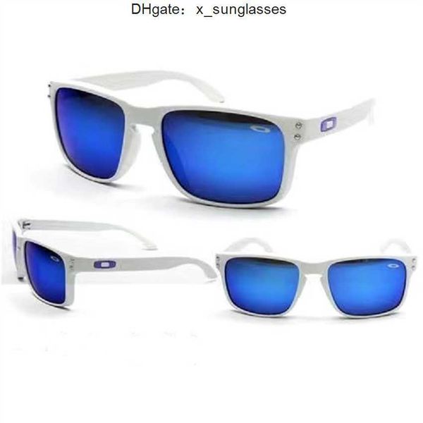 

frames holbrook sunglass sports fashion oak sunglasses s4fe, White;black