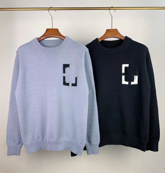 

2023 designer men's hoodies sweatshirt v designer hooded sweater for men women's autumn and winter sweatshirts technical fleecesiz, White;black