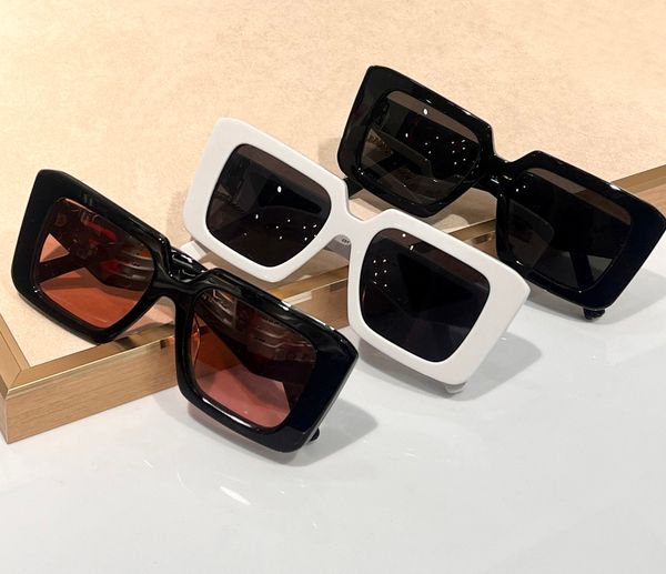 

square sunglasses 23y tortoiseshell ladies summer shades sunnies uv protection eyewear with box, White;black