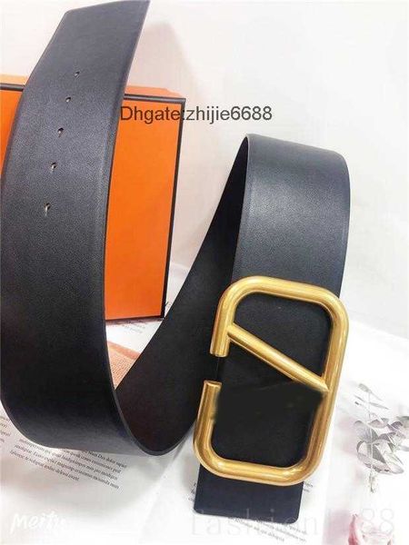 

golden valentino v smooth cintura womens hardware belt men 7cm letter leather buckles belts plated for classic men designer belts simple lov, Blue;purple