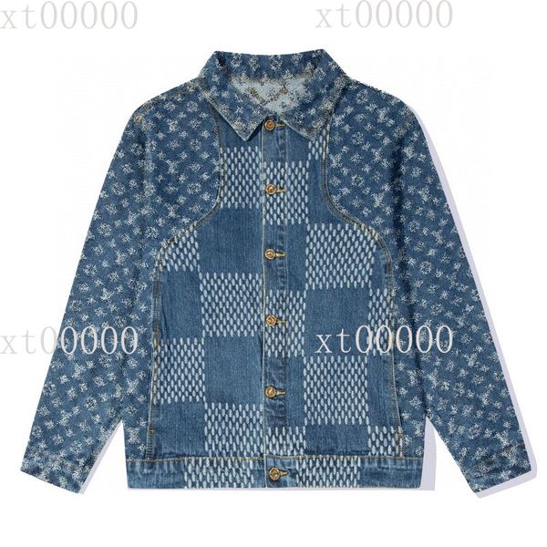 

22ss designer letter printed t shirts tee sweatshirt fashion high street short sleeves summer casual t-shirt breathable men women crew neck, Black;brown