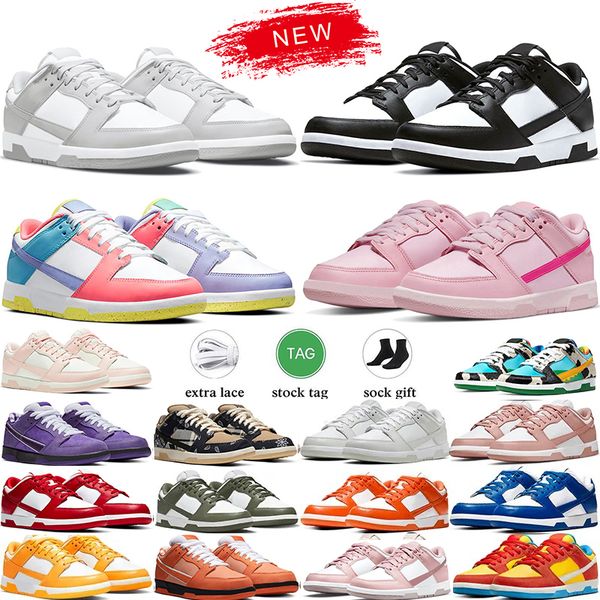 

designer running shoes panda low grey fog triple pink university blue varsity green valentines day blue clill dark beetroot outdoor shoe for